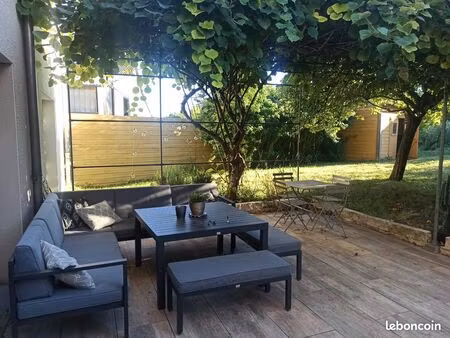 maison à louer à fontaines