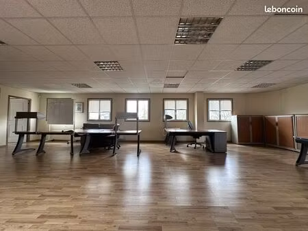 inconnu 9 pièces 350 m²