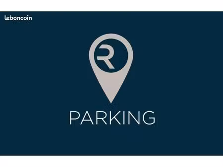 parking/box 13 m² clamart