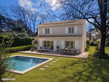 maison 95 m² tournefeuille