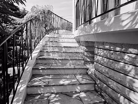 maison de luxe à vendre à saint-palais-sur-mer