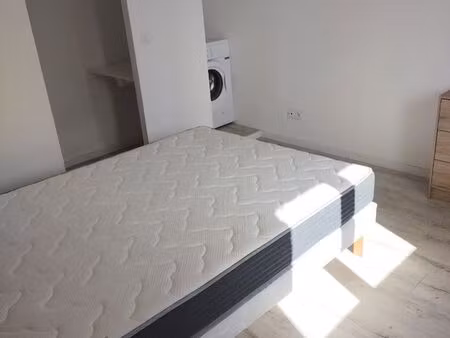 f2 sur voivres les le mans