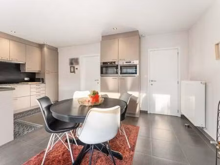 maison à vendre à zelzate € 349.000 (ln9og) - era thuis (zelzate) | zimmo
