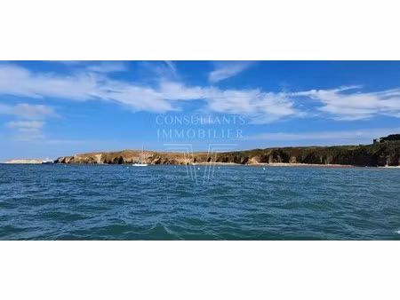 maison de luxe à vendre à île-d'houat