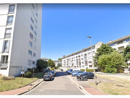 box ferme residence du clos milon