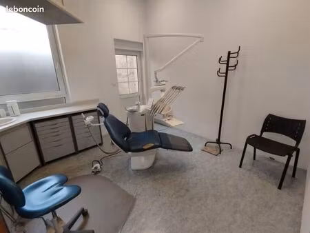 local saint jean de bournay