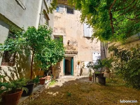 maison 15 pièces 350 m²