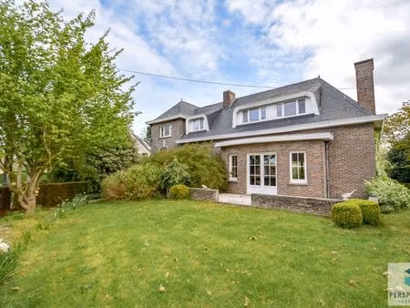 maison à vendre à hertsberge € 389.000 (lnb78) - perspectief vastgoed | zimmo