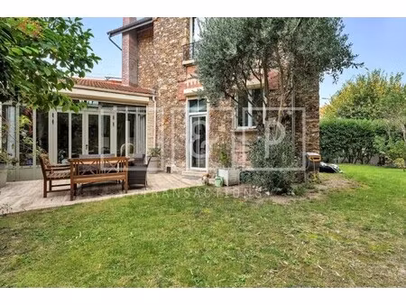 maison de luxe à vendre dans le quartier matisse-pierrelais