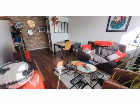 location appartement 4 pièces à mérignac (33700) : à louer 4 pièces / 70m² mérignac