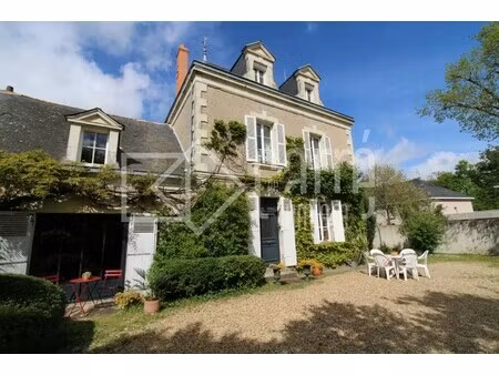 maison de luxe à vendre dans le quartier le grand clos