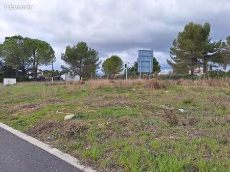 maison 5 pièces 140 m²