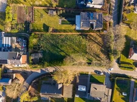 terrain à vendre à zoersel € 370.000 (lna8h) - bauwens groep | zimmo