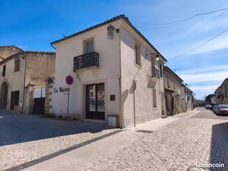 très belle opportunité