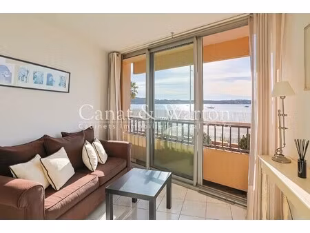 appartement de luxe à vendre dans le quartier la ville