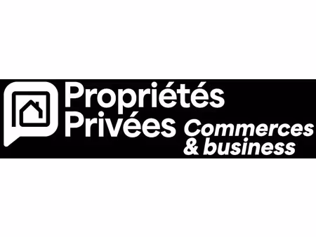 vente locaux professionnels 500 m² à perigueux (24000)  1 657 600 €