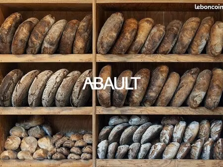 fonds de commerce 200 m² toulouse