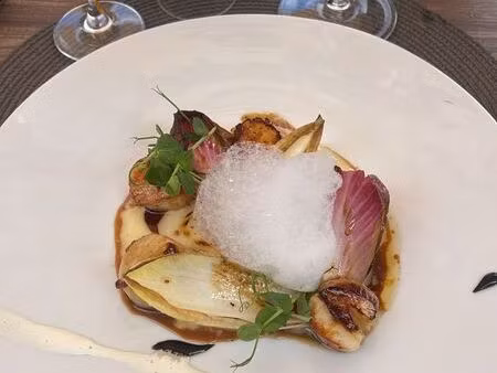 bar tabac restaurant