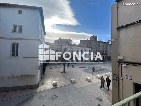 maison de ville 3 pièces 78 m²