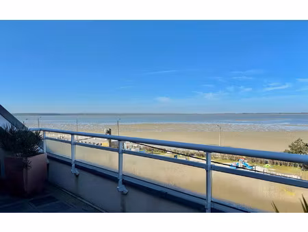 appartement le crotoy m² t-2 à vendre  336 000 €