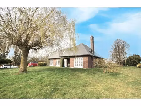 vente immeuble 200 m² à fretin (59273)  449 000 €