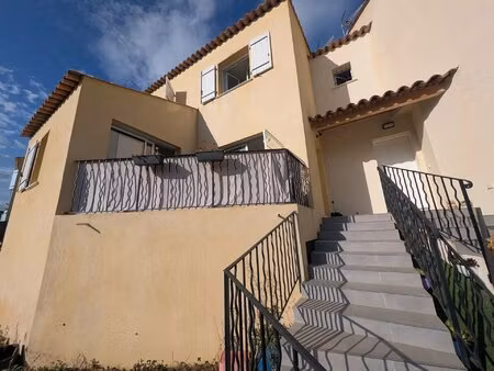 blausasc : exclusivite !