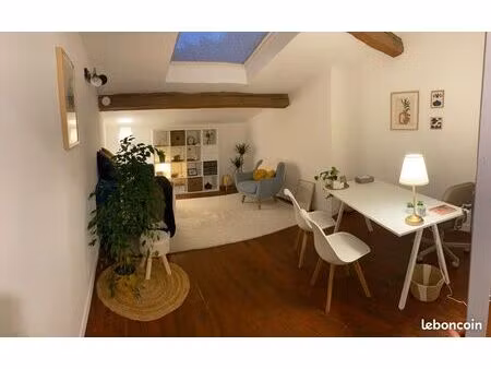 bureau/local professionnel