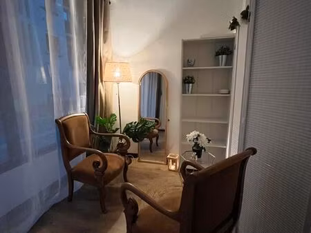 local bien-être partagé