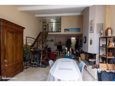 echoppe nansouty gare st jean