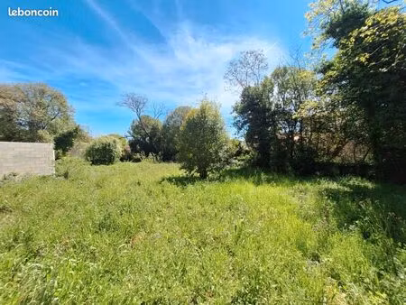 maison 6 pièces 140 m²