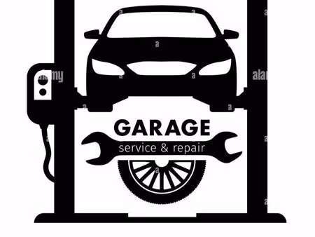 cession fonds de commerce agence automobile