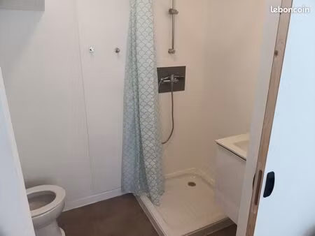 location t2 entre baillargues et mauguio