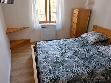 direct particulier - aucun frais d’agence. climatisé