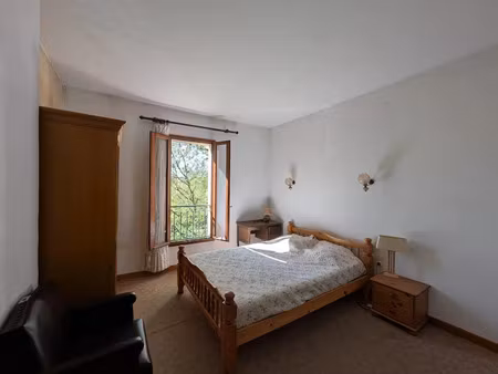 vente immeuble 43 m² à arles (13200)  165 000 €