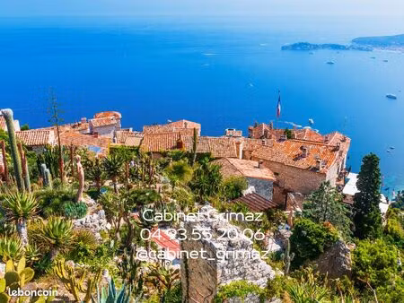 ? à vendre – snack / pâtisserie / sandwicherie