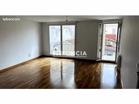 ? arcachon hyper-centre – à 3 minutes de la plage  un bien rare à découvrir sans attendre