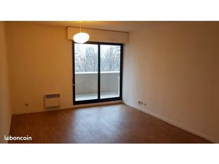 loue t3 mérignac arlac