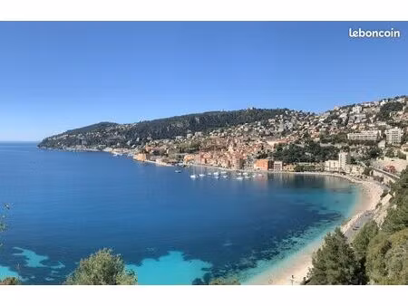 ?️à vendre – restaurant à villefranche-sur-mer (06)?️