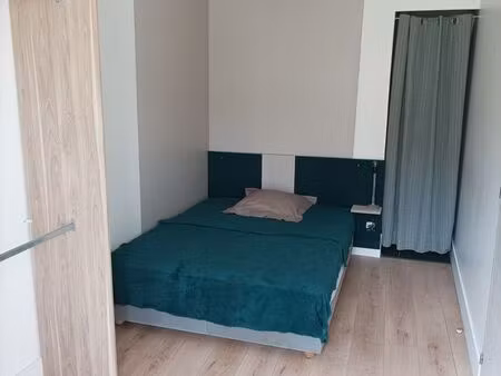 suite à pessac haut-brion