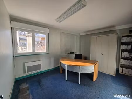 bureaux 9024 m² bordeaux