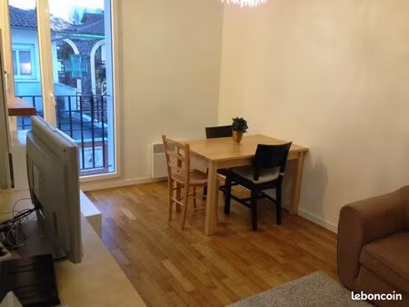 t 2 - gradignan plein centre