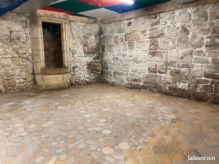 cave à musique  centre-ville de bordeaux