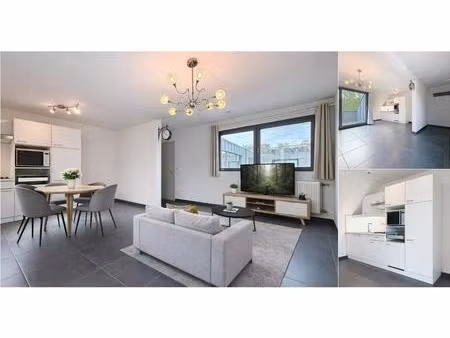 appartement à louer à battenbroek 14 malines (rbv71622)