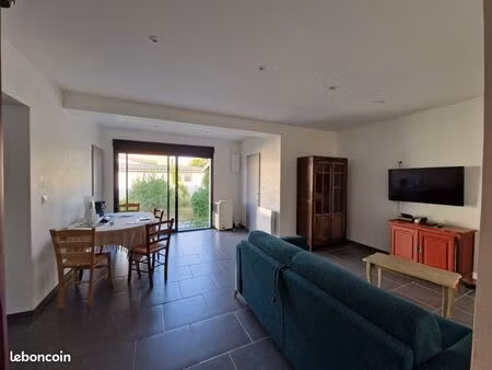 maison à louer bordeaux saint augustin