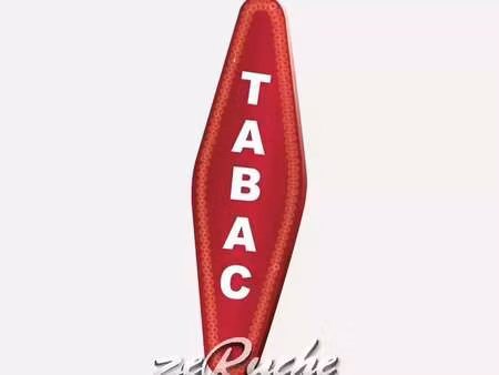 vente bureaux et commerces à caen (14000) : à vendre / caen