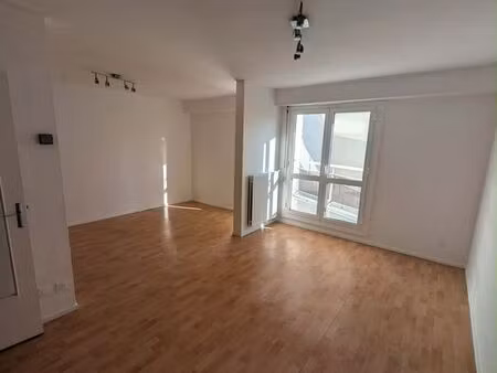location appartement t2 bis