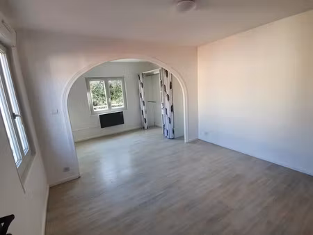 location appartement 3 pièces 75 m² à marmande (47200)  675 €