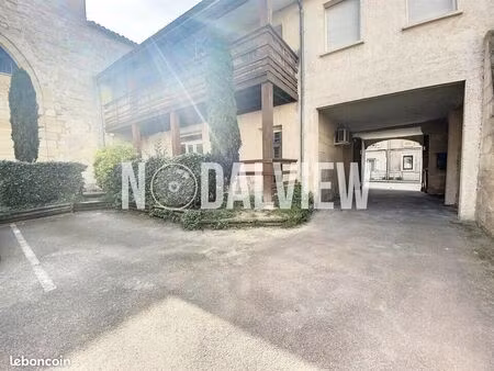 local bureaux 505 m²