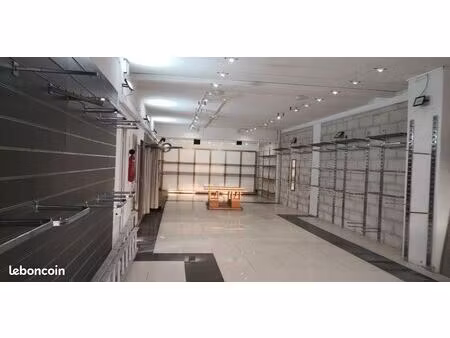 prêt à exploiter lacanau océan