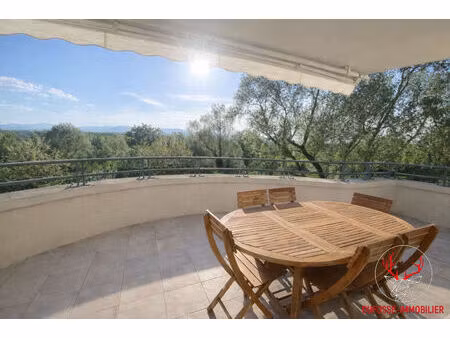 appartement charbonnières piscine - tennis